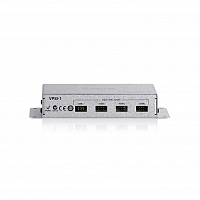 Biamp VPSI-1: купить в Москве